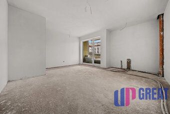 Upgreat Elegance Real Estate Agency offers for sale 
2 and 3