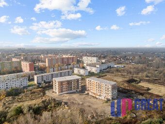 Upgreat Elegance Real Estate Agency offers for sale 
2 and 3