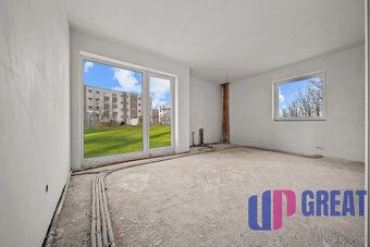 Upgreat Elegance Real Estate Agency offers for sale 
2 and 3