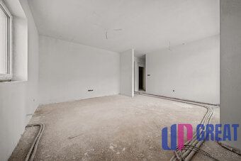 Upgreat Elegance Real Estate Agency offers for sale 
2 and 3