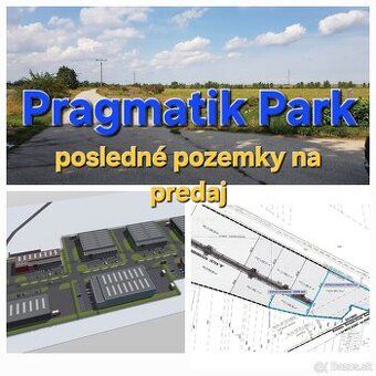 Ponúkame na predaj 76á stavebný pozemok v intraviláne obci K