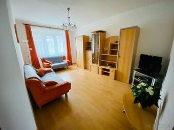 REALITY GOLD - Bratislava s.r.o. ponúka na predaj priestrann