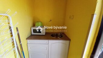 Szukasz spokojnego wypadu poza miasto na weekendowy relaks, rodzinne grillowanie lub uprawę…