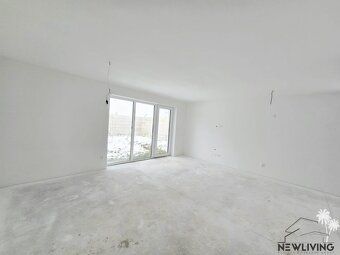 We'll build it directly for you! FOR SALE: Spacious 4-bedroom family house on a beautiful flat…