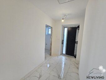 We'll build it directly for you! FOR SALE: Spacious 4-bedroom family house on a beautiful flat…