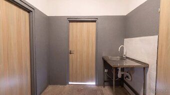 Looking for production, storage, logistics space or even an investment with potential regular income?