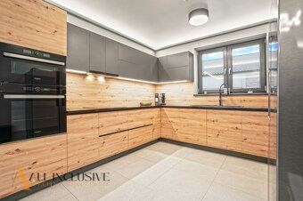 NEW PRICE REDUCED! ALL INCLUSIVE REAL Slovakia company exclusively offers for sale this fully…