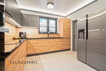 NEW PRICE REDUCED! ALL INCLUSIVE REAL Slovakia company exclusively offers for sale this fully…