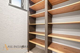 NEW PRICE REDUCED! ALL INCLUSIVE REAL Slovakia company exclusively offers for sale this fully…