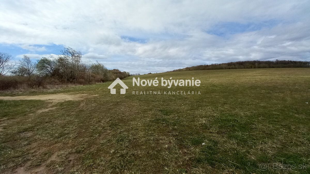 Hľadáte bezpečné zhodnotenie kapitálu v jednej z najrýchlejš