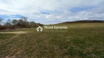 Hľadáte bezpečné zhodnotenie kapitálu v jednej z najrýchlejš