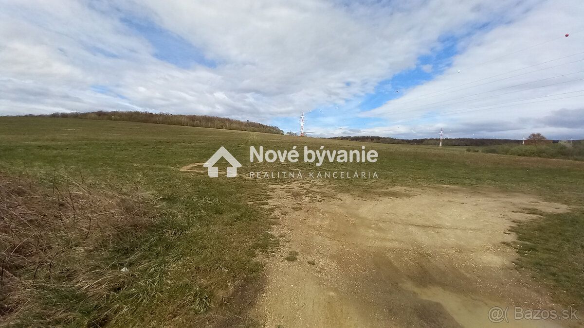Hľadáte bezpečné zhodnotenie kapitálu v jednej z najrýchlejš
