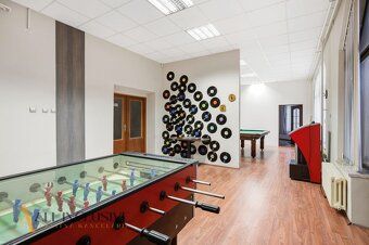 Real Estate Agency ALL INCLUSIVE REAL Exclusively Offers You