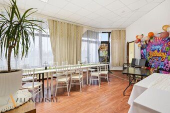 Real Estate Agency ALL INCLUSIVE REAL Exclusively Offers You