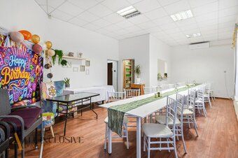 Real Estate Agency ALL INCLUSIVE REAL Exclusively Offers You