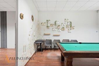 Real Estate Agency ALL INCLUSIVE REAL Exclusively Offers You