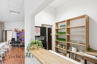 Real Estate Agency ALL INCLUSIVE REAL Exclusively Offers You