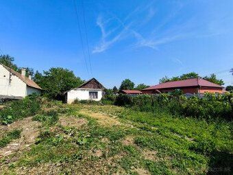 Realitná kancelária ALL INCLUSIVE REAL Vám ponúka na predaj 