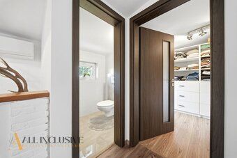 Real Estate Agency ALL INCLUSIVE REAL Exclusively Offers You