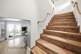 Real Estate Agency ALL INCLUSIVE REAL Exclusively Offers You