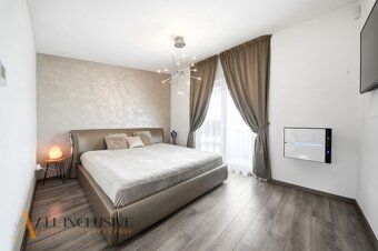 Real Estate Agency ALL INCLUSIVE REAL Exclusively Offers You