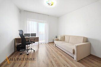 Real Estate Agency ALL INCLUSIVE REAL Exclusively Offers You