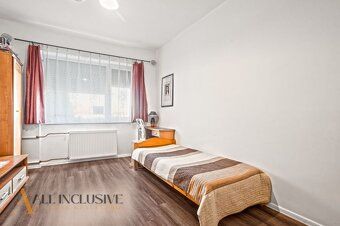 Realitná kancelária ALL INCLUSIVE REAL Vám ponúka na prenájo