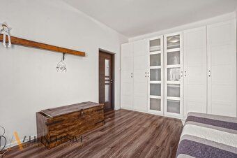 Realitná kancelária ALL INCLUSIVE REAL Vám ponúka na prenájo