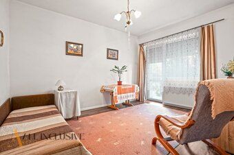 Realitná kancelária ALL INCLUSIVE REAL Vám ponúka na prenájo