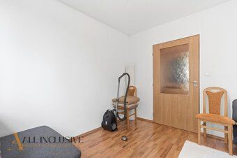 Real Estate Agency ALL INCLUSIVE REAL offers for sale