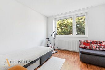 Real Estate Agency ALL INCLUSIVE REAL offers for sale