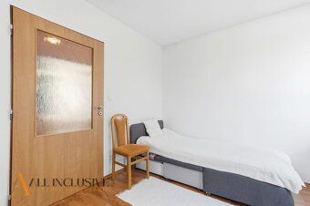 Real Estate Agency ALL INCLUSIVE REAL offers for sale