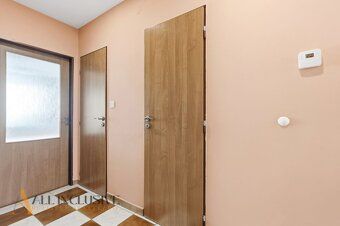 Real Estate Agency ALL INCLUSIVE REAL offers for sale