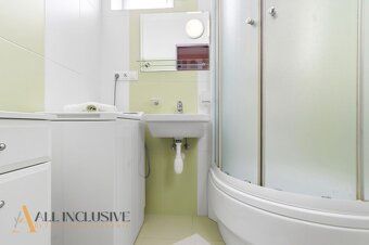 Real Estate Agency ALL INCLUSIVE REAL offers for sale