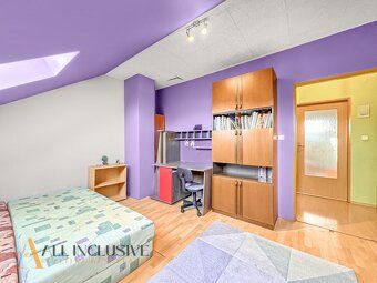 REAL ESTATE AGENCY ALL INCLUSIVE REAL offers for sale