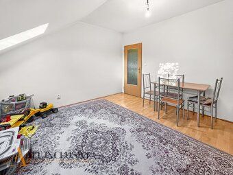 REAL ESTATE AGENCY ALL INCLUSIVE REAL offers for sale