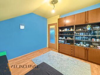 REAL ESTATE AGENCY ALL INCLUSIVE REAL offers for sale