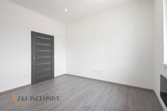 Realitná kancelária ALL INCLUSIVE REAL Vám ponúka na predaj 