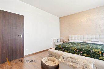 ALL INCLUSIVE REAL Real Estate Agency offers for sale
