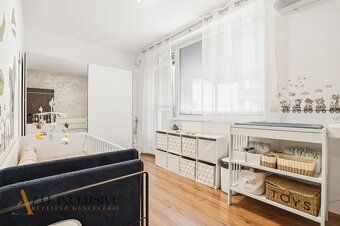 ALL INCLUSIVE REAL Real Estate Agency offers for sale