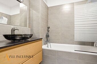ALL INCLUSIVE REAL Real Estate Agency offers for sale
