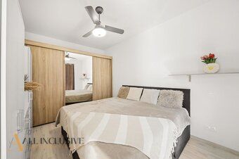 REAL ESTATE AGENCY ALL INCLUSIVE REAL EXCLUSIVELY OFFERS YOU