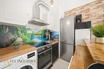 REAL ESTATE AGENCY ALL INCLUSIVE REAL EXCLUSIVELY OFFERS YOU