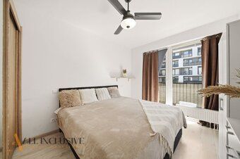 REAL ESTATE AGENCY ALL INCLUSIVE REAL EXCLUSIVELY OFFERS YOU