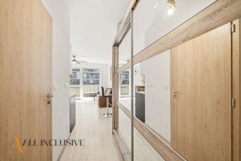 REAL ESTATE AGENCY ALL INCLUSIVE REAL EXCLUSIVELY OFFERS YOU