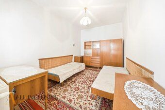 Realitná kancelária ALL INCLUSIVE REAL Vám ponúka exkluzívne