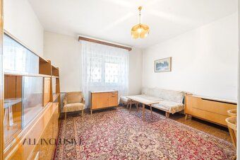 Realitná kancelária ALL INCLUSIVE REAL Vám ponúka exkluzívne
