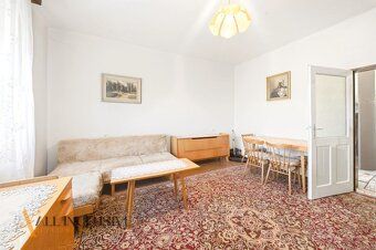 Realitná kancelária ALL INCLUSIVE REAL Vám ponúka exkluzívne