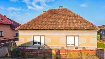Realitná kancelária ALL INCLUSIVE REAL Vám exkluzívne ponúka