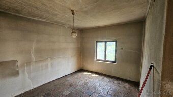 GEMINIBROKER vám ponúka na predaj tento 3 izbový rodinný dom